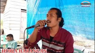 LIVE ACARA DUKA CITA..HORJA HARANGAN, DODING SIMALUNGUN. DAN IJA GAMBIR I TOPI PASAR..