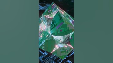 Crypto transactions are often anonymous but traceable