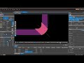 OrCAD X Integrated 3D Engine