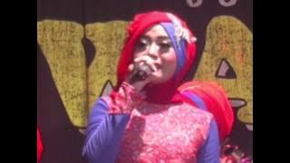 EL Wafda Terbaru - Merdeka Membangun