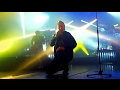 Simple Minds - Someone - Live - Dublin - Olympia - March 4th 2012