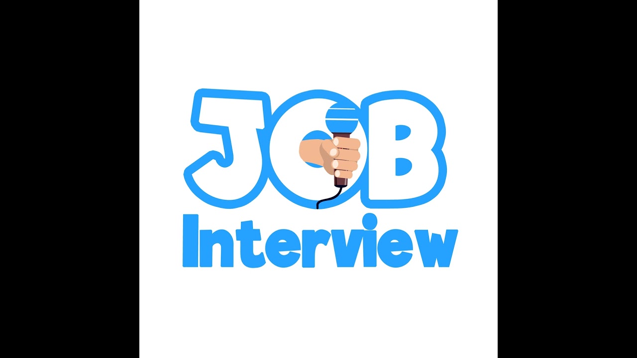 Jeudi 5 Mars 2026 - Formations en commerce, gestion et informatique (Scholia)