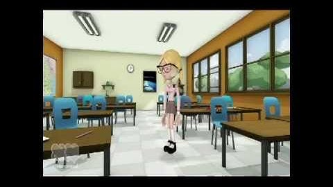 Monitor Hypothesis Examined.mp4