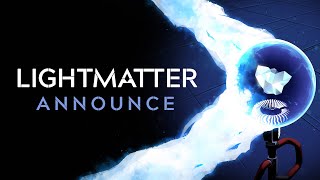 Lightmatter trailer-2