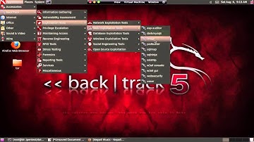 sql injection part 1