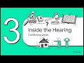 In the Matter of Deborah Mesear vs Paradise Park Condominiums Phase II Homeowners Association - 22F-