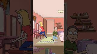One way to do marriage counseling