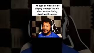 Real