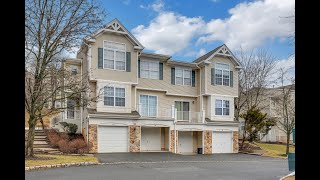 24 Dudley Court video tour