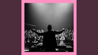 Hit That (Osu Edit)
Provided to YouTube by Create Music Group
Hit That (Osu Edit) · James Landino
Hit That (Osu Edit)
℗ James Landino
Released on: 2021-11-18
Auto-generated by YouTube. Hit That (Osu Edit)