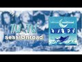 TU-TU - Session Road (Official Audio) OPM