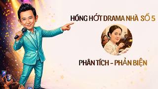 " Làm hộ , ký thay " nhưng vẫn là con nuôi hợp pháp