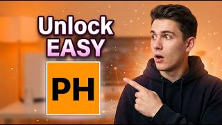 How to Unblock PornHub | Bypass PornHub Age Verification