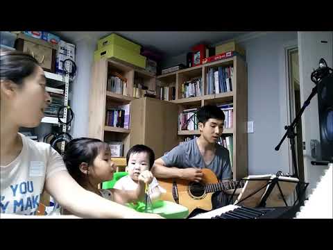 영상썸네일