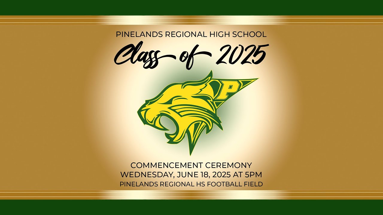 pinelands-regional-high-school-class-of-2025-commencement-ceremony