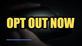Can You Legally Force Apps to Stop Tracking Your Location