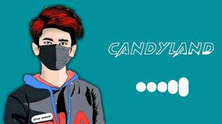 Download Lagu Candyland - @tobuofficial | Viral Ringtone | No Copyright Download Lagu Candyland - @tobuofficial | Viral Ringtone | No Copyright
