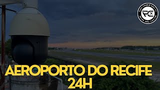 Download Lagu SBRF LIVE CAM 1 | AEROPORTO DO RECIFE AO VIVO 24H | RECIFE AIRPORT LIVE | COM FONIA MP3 Download Lagu SBRF LIVE CAM 1 | AEROPORTO DO RECIFE AO VIVO 24H | RECIFE AIRPORT LIVE | COM FONIA MP3