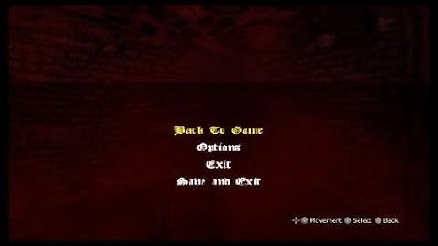 No Progress | Amnesia The Dark Descent #12