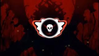 Ericovich & IAN SIZE - Enemy (from the series Arcane League of Legends)