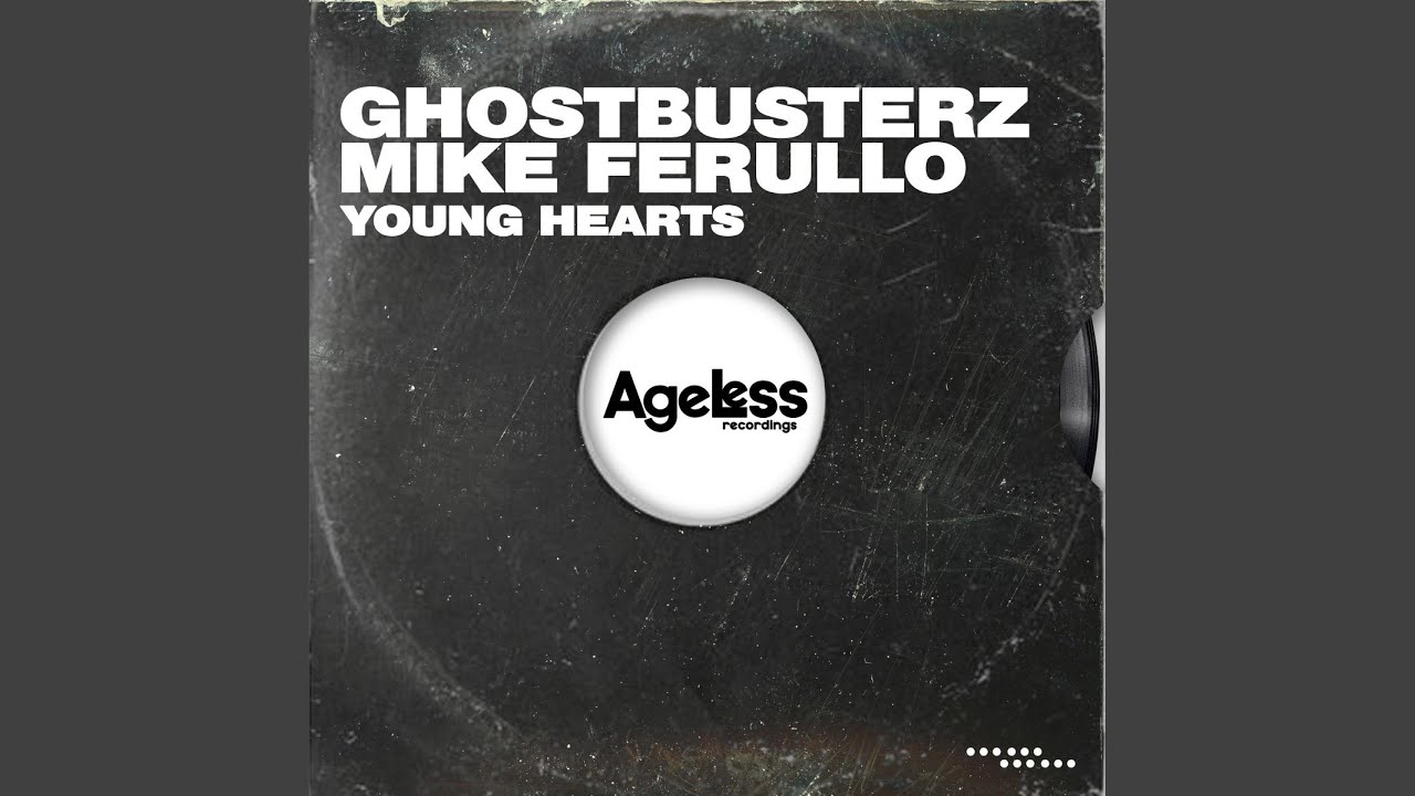 Watch Young Hearts on YouTube Watch Young Hearts on YouTube