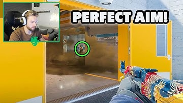 NiKo shows his Amazing play! m0NESY hits stunning AWP shots - CS2 Highlights