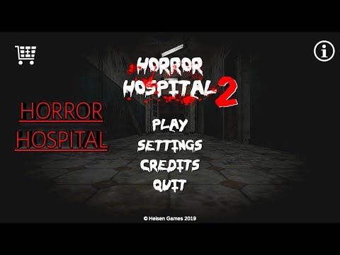 horror-hospital-2-full-gameplay-(android)