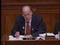 Rep. Cohen grills opponents of regulated internet gambling
