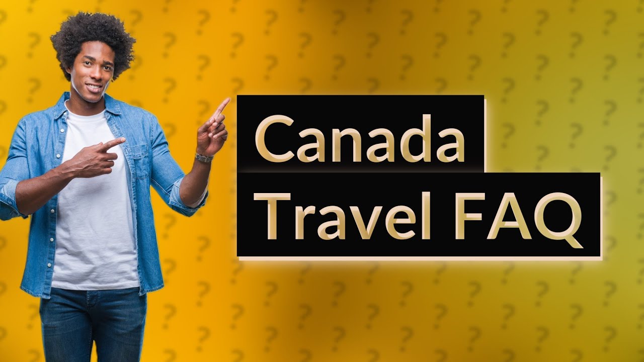 Can I Go To Canada With US Visa On Indian Passport YouTube can-i-go-to-canada-with-us-visa-on-indian-passport-youtube