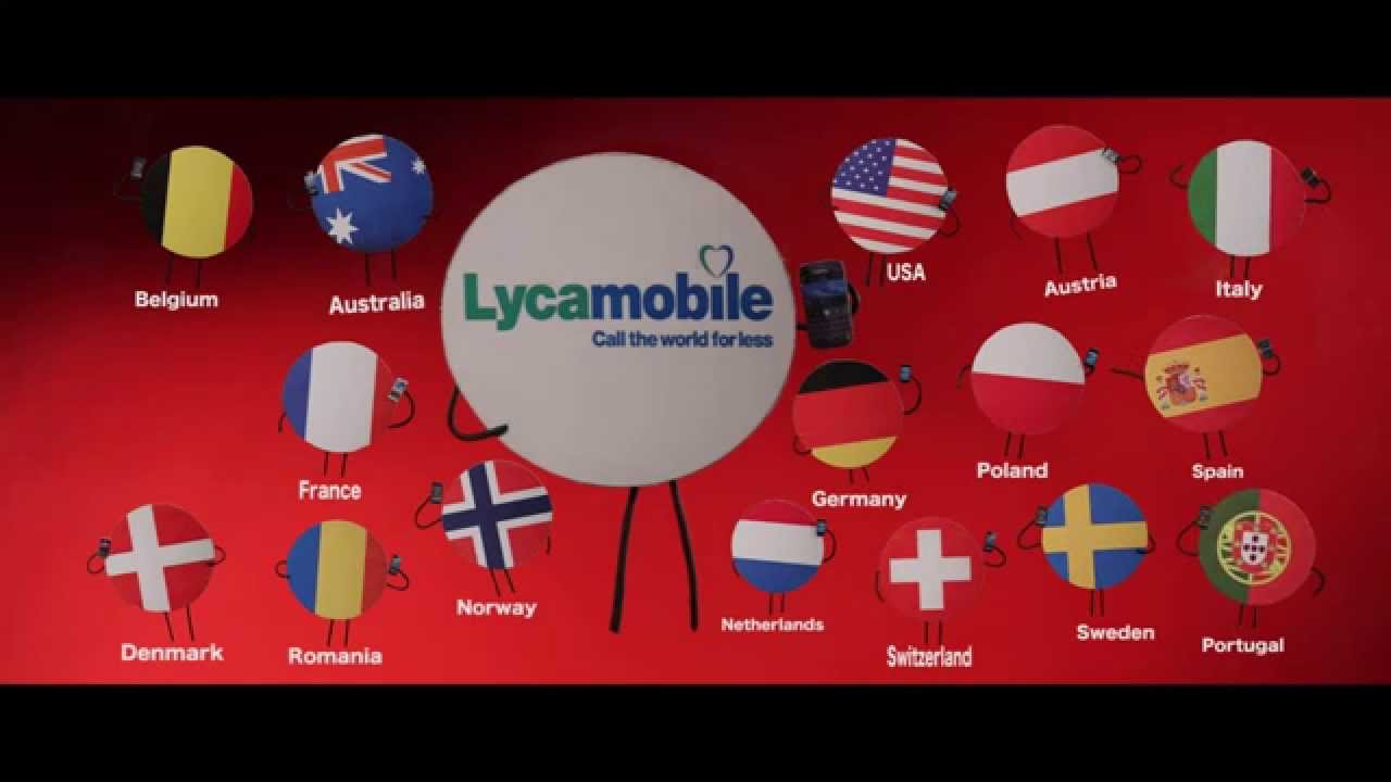 lycamobile-no-roaming-charges-youtube