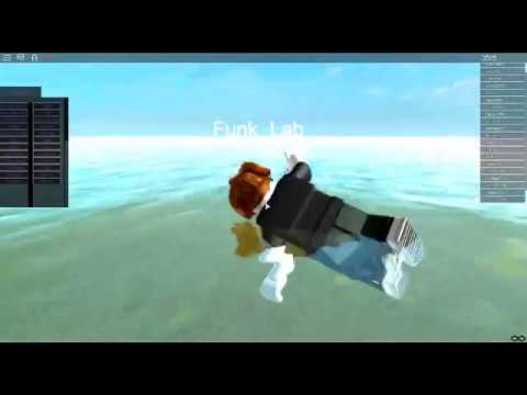 Roblox Fortnite Emotes Game Roblox Free Promo Codes 2019 - all codes in roblox fortnite