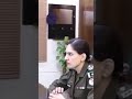 #sspanoosh #sspanooshmasood #police #shorts #ytshorts #viralshorts #trendingshorts