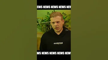Билет на концерт Клавы Коки за 10 миллионов рублей.