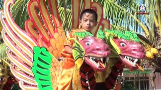 DownloadBATUR SEKLAMBU | PUTRA JAYA | Live Ds.Mekarsari Blok.pulokuntul 2018 MP3 MP4 BATUR SEKLAMBU | PUTRA JAYA | Live Ds.Mekarsari Blok.pulokuntul 2018