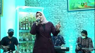 Siksa Kubur | Fina Permata | Ugs Channel official