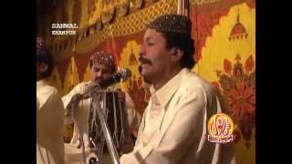 Wydah Pahi Wanj Toh Das | Dilbar Jalal Chandio | New Saraiki And Sindhi Song 2022 | JbrProductionKpr