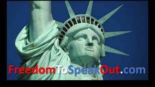 It Is About The Future Ability To Buy And Sell