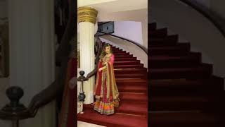 Download Lagu Mayal Khan Gorgeous look MP3