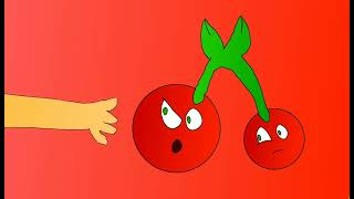 pvz plants 5 simulator deviantart