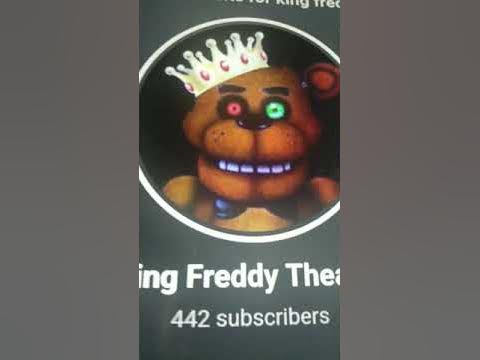 TYSM FOR 440 SUBS!!! WE MADE IT TO THE HUNDREDS IN JUST ONE NIGHT ...