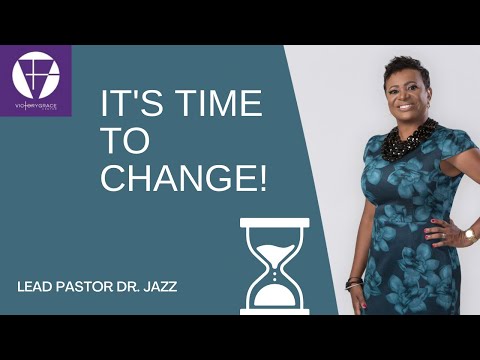 Dr. Jazz //