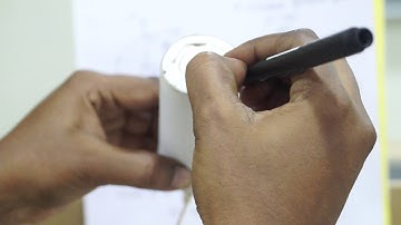 Coordinate Systems in Electromagnetic Theory