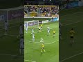 هدف النصر الثالث كومان كومان  النصر الاهلي دوري ابطال آسيا