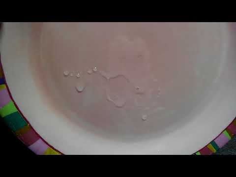 サイナスジェルスプレー ジェル状の噴霧液