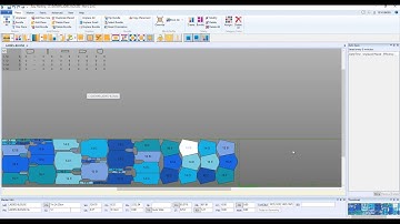 ACCUMARK GERBER 16 INSTALLATION FULL VERSION