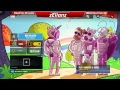 Rainbow Is Magic GRINDING (Stream silentios) 2