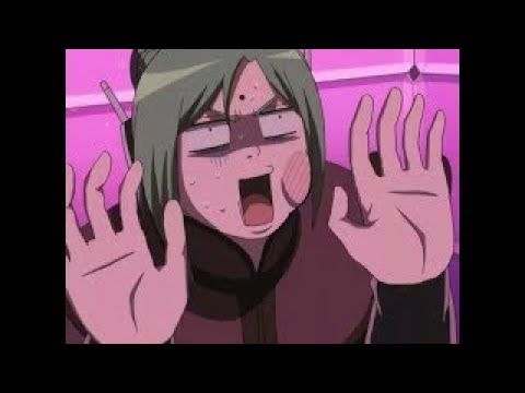 銀魂 170話 魔王の話は総じて長い