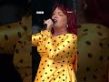 What. A.Voice.CMAT owns every inch of the Main Stage.