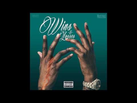 Meek Mills Wins Lose Mixtape – Mp3 Download – EliteVevo