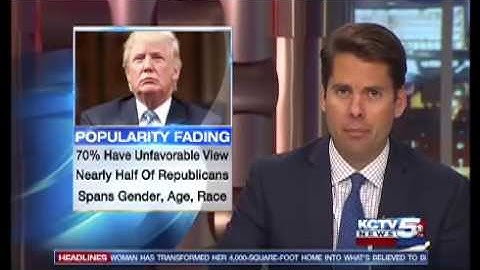 Rob Finnerty Demo Reel 2016